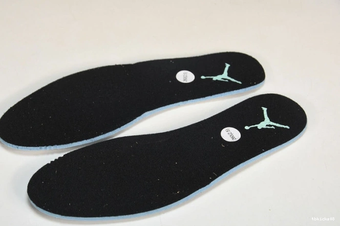 Reps TBkick CQ9828-131 Jordan 1 Island Low Air Green 0812